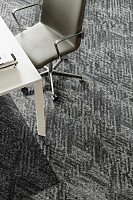 Contour Коллекция View View 989 фото 6 | FLOORDEALER